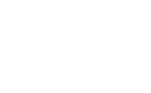 Esports Content Factory