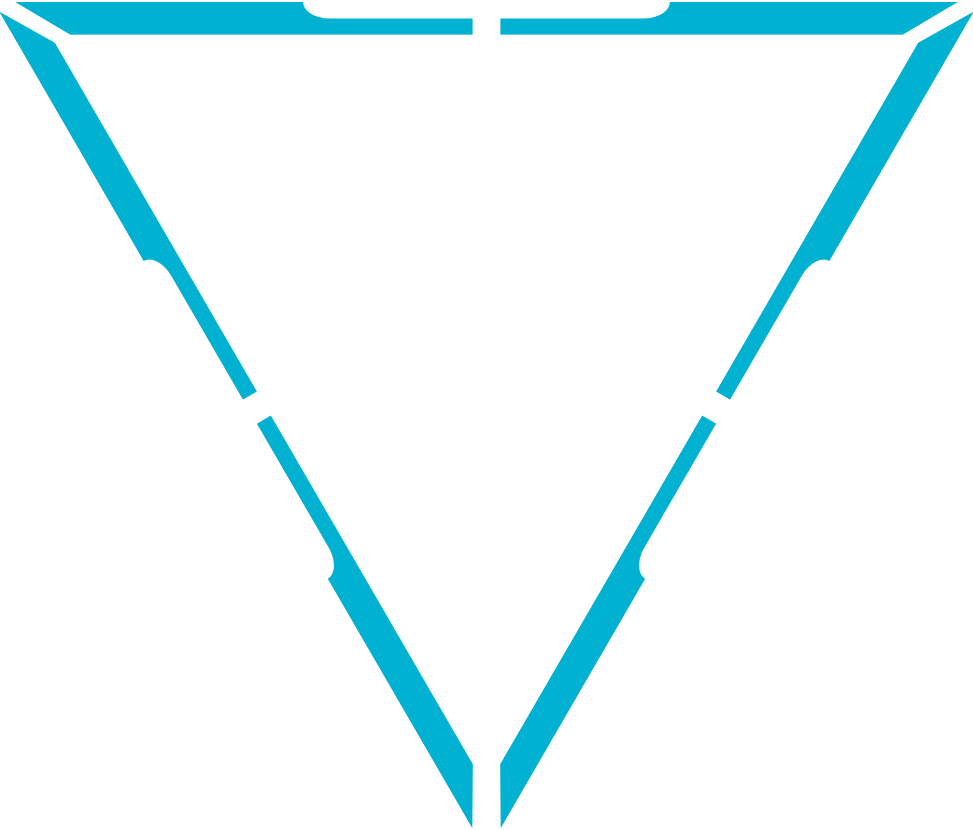 Esports Content Factory
